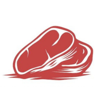 Meat Shop